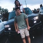 Profile Picture of Isaac Cuellar (@isaac.cuellar) on Instagram