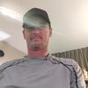 Profile Picture of jonathanroach (@jonathanroach705) on Tiktok