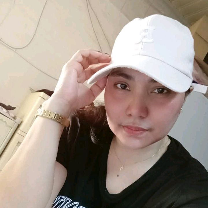 Profile Picture of Ada Burgos (@ada.burgos0) on Tiktok