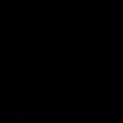 Profile Picture of No Longer Active (@CurtGilbert) on Twitter