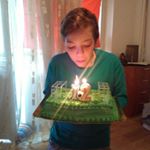 Profile Picture of Paula Tudorache (@paula.tudorache) on Instagram