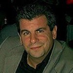 Profile Picture of Richard Bourgault (@rgbourgault) on Instagram