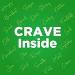 Profile Picture of DE’LISH (@delishghana) on Instagram