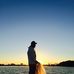 Profile Picture of Joe Ballester (@Joe-Ballester) on Facebook