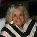 Profile Picture of Mary Dickey (@mary.dickey.1422) on Facebook