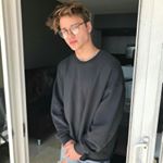 Profile Picture of ansel darrel waters. (@d__.ansel.__d) on Instagram