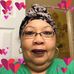 Profile Picture of Jeri Moore (@jeri.moore.3133) on Facebook