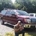 Profile Picture of Dennis Lesher (@dennis.lesher.98) on Facebook