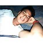 Profile Picture of Steven Sebastian (@steven_sebastian14) on Instagram