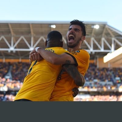 Profile Picture of Daniel McConkey (@DanielMcConkey6) on Twitter