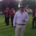 Profile Picture of Tony Navarro (@tony.navarro.50767) on Facebook
