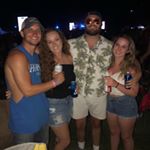 Profile Picture of Derek Ryan (@d_ryan6) on Instagram