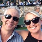 Profile Picture of David Grosvenor (@davgrosvenor) on Instagram