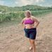 Profile Picture of Amanda Rosenbaum (@amanda.rosenbaum.35) on Facebook