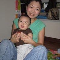 Profile Picture of Jean Lim (@jean-lim-34) on Quora