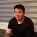 Profile Picture of Patrick Bolduc (@patrick.bolduc.370) on Facebook