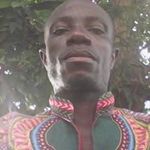Profile Picture of Stephen Amanor (@amanorstephen3) on Instagram