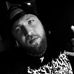 Profile Picture of James Brigante (@james.brigante.3) on Facebook