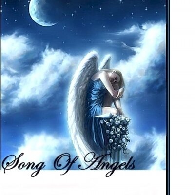 Profile Picture of Prema Chowdhury (@Prema_Chowdhury) on Twitter