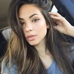 Profile Picture of Callie Brooks (@callie_brooks_insta) on Instagram