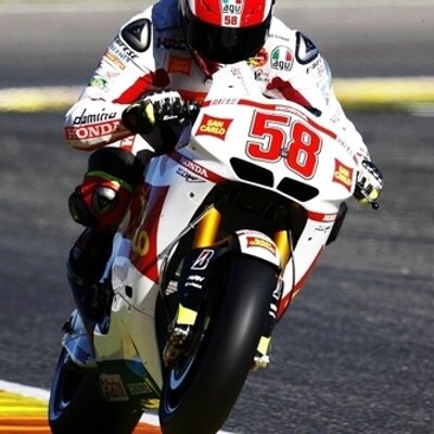 Profile Picture of Darren Wiles (@Uridium_uk) on Twitter
