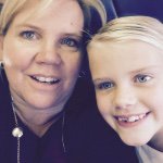 Profile Picture of Kathy Petersen Hansen (@kathyannhansen) on Instagram