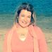 Profile Picture of Kim Blasenak Treacy (@kim.blasenaktreacy) on Facebook