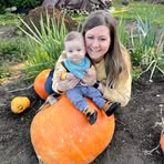 Profile Picture of Erica Dippold (@erica.dippold.5) on Facebook