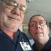 Profile Picture of Lisa Clinkinbeard (@Lisa-Clinkinbeard) on Facebook