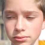 Profile Picture of thomas_jinn (@thomas_jinn) on Instagram