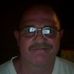 Profile Picture of Craig Batson (@craig.batson.16) on Facebook