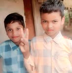 Profile Picture of Artyugh Somerdale Virginia (@Artyugh-Somerdale-Virginia) on Facebook