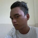 Profile Picture of Patrickjoseph Cabello (@patrick_joseph_cabello) on Instagram