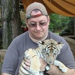 Profile Picture of Keith Knecht (@kk1963a) on Instagram