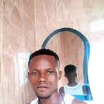 Profile Picture of Joseph Henshaw (@joseph.henshaw.622489) on Facebook