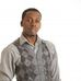 Profile Picture of Scott Henrickson (@scott.henrickson.1) on Facebook