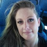 Profile Picture of Audrey Renee Swain (@audreyreneeswain) on Instagram