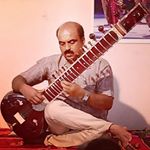 Profile Picture of Gopalkrishna Hegde (@gopalkrishnaheg) on Instagram