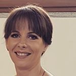 Profile Picture of veronica badaluta (@veronicabadaluta) on Instagram