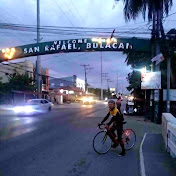 Profile Picture of John Paul Alday (@johnpaulalday) on Youtube