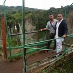 Profile Picture of Lenar David Velasco (@lenardavidvelasco) on Instagram