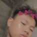 Profile Picture of Wilfred Lucero (@jorex.gwapo321) on Facebook