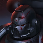 Profile Picture of Adamigo50 (@adamigo50) on Youtube
