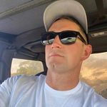 Profile Picture of Kenneth Thomas (@kenneth_thomas_0) on Instagram