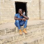 Profile Picture of Oduma Alexander (@odumaalexander) on Instagram