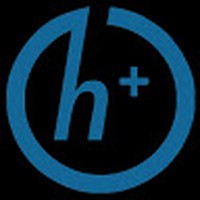 Profile Picture of Greg Knight (@greg-knight-74) on Quora