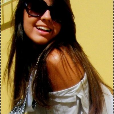 Profile Picture of Ana Paula Rahn (@anapaularah1) on Twitter