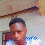 Profile Picture of Brian Stedan (@brian.stedan) on Facebook