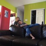 Profile Picture of Raymond Comtois (@raymond.comtois.9) on Instagram