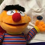 ‖yqinnn.💜‖후앙 이젠.💙 - Instagram Profile Picture of ‖yqinnn.💜‖후앙 이젠.💙 (@yiqinn05) on Instagram